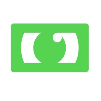 Technical Intern