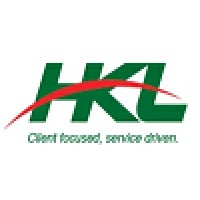 Key Accounts Manager - Red bull, Kellogg's, Kraft Heinz, Ferrerro, Eveready, Energizer, Vileda