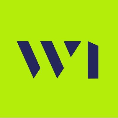 Assistant Account Executive