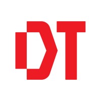 Client Services Lead