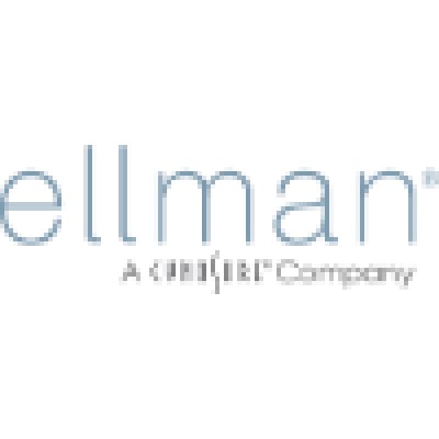 Territory Sales Representative