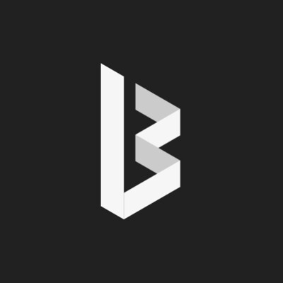 Organizational Development Manager