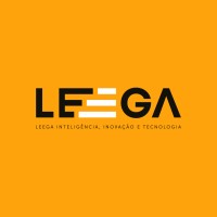 Senior Java Programmer