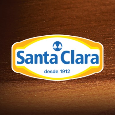 Assessora de comunicação