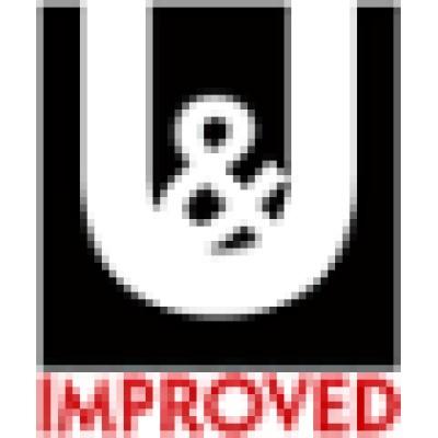 Director of Client Experience