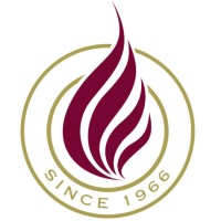 Director of Development