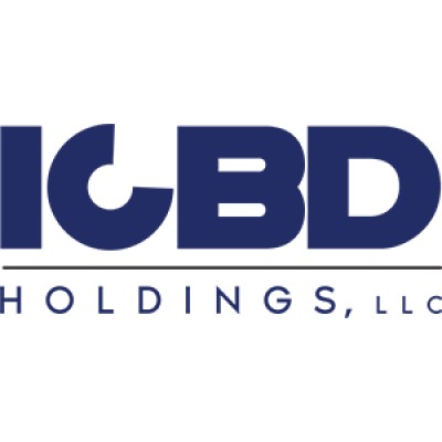 Accounting Manager