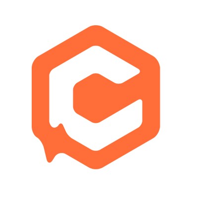 Director Of Financial Planning