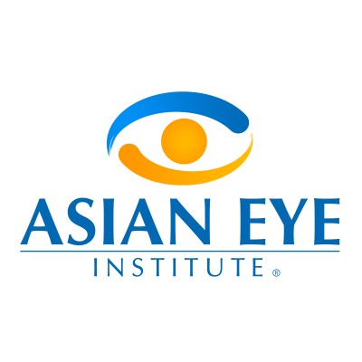 Clinical Optometrist