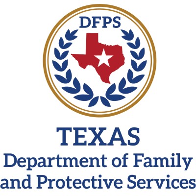 Child Protective Services Investigation Specialist III