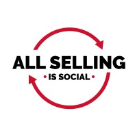 The Social Selling Compass Training Course