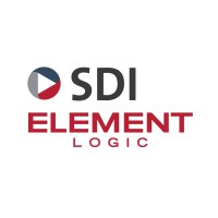 Mechanical Design Engineer