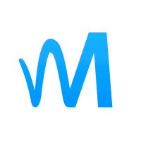 Social Media Manager