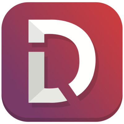 Co-Founder