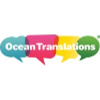 Freelance Translator & Editor