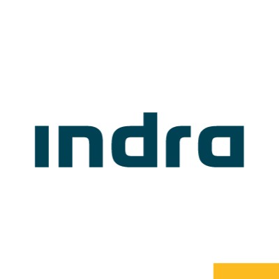 Engenheiro de software