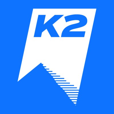 Senior Software Engineer