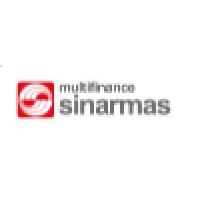 Software Engineer