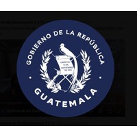 Oficial de Resoluciones (pasante)