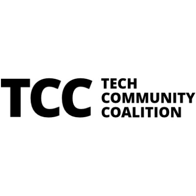 Director Of Operations
