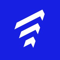 Salesforce Developer