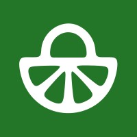 User Interface Designer