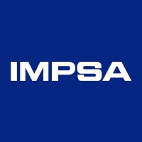Comercial Assistant