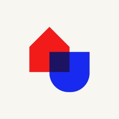 Profesional de atención al cliente