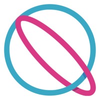 Frontend Engineer