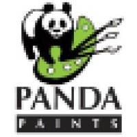 Sales and Marketing Director