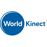 Global Process Transformation Program Manager