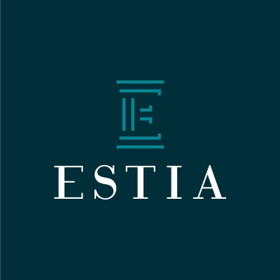 Business Strategy Manager