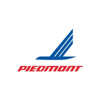 Unit Manager