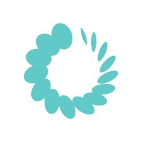 Office Manager Chile