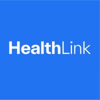 Business Analyst - Products