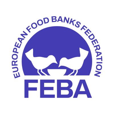 Head of Strategic Partnerships and Fundraising