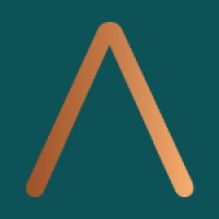 Finance Business analyst, Treasury and Special projects