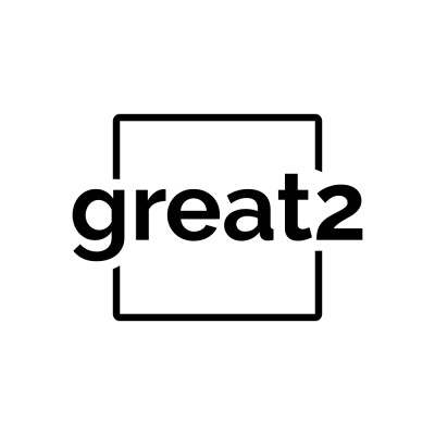 Chief Marketing Officer