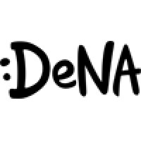 Finance Manager