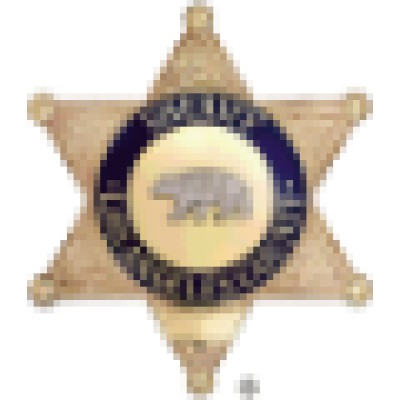 Crime Analyst