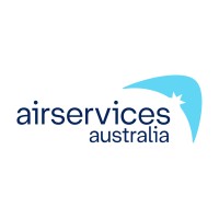 Senior Technical Writer