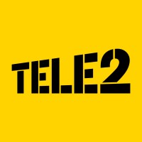 Data Analyst B2B