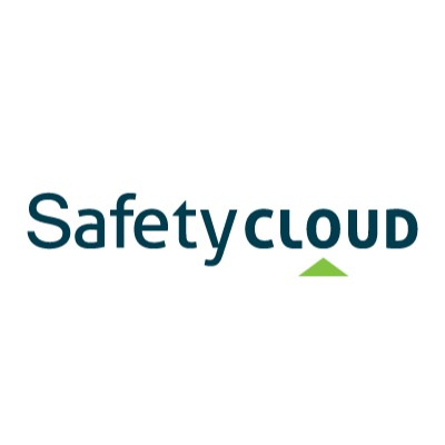 Marketing Coordinator