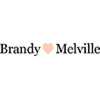 Visual Merchandising Assistant
