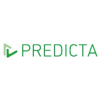 Analista Pleno de Client Services