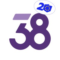 Młodszy specjalista ds. PR