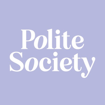 Director, E-commerce & Performance Marketing