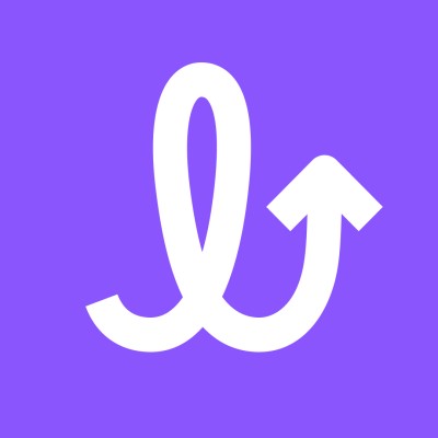 Sr. Graphic Designer
