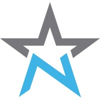 Collections Specialist