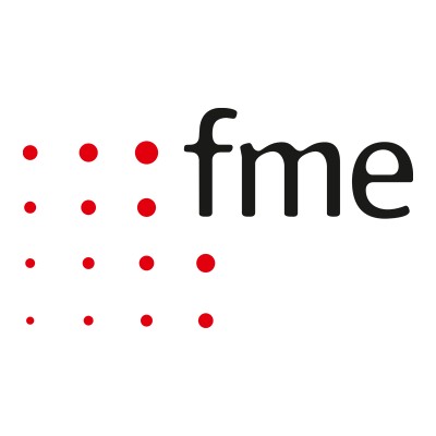 Freelancing Senior Consultant, Professional Services